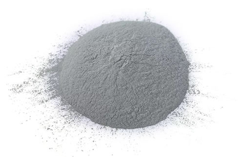 低碳生產全民行
與東山化工用還原鐵粉供應商皓源新材料一起守護藍天碧水！